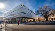 Journées de l'architecture à Nîmes : un programme inédit autour du Clos d'Orville