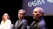 Jérémy Banster directeur de la culture : la programmation de son spectacle fait débat