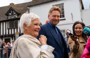 Judi Dench : « Quel gâchis » pour l'échec de Cats