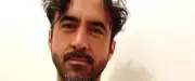 Julien Codaccioni : rencontre avec l'auteur des « crétins sympathiques »