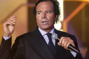 Julio Iglesias : le parquet espagnol ouvre la voie à des poursuites
