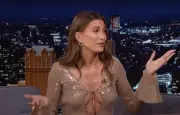 Justin Bieber Français ? Hailey sème le doute dans Quotidien