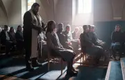 Karma : Canet et Cotillard réunis dans un thriller haletant