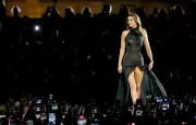 Kendall Jenner dément les rumeurs de romance avec Cara Delevingne