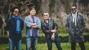 Koa Jazz Festival 2026 : Steve Coleman et Milena Casado en tête d'affiche