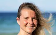 Koh-Lanta All Stars : Laure éliminée pour blessure à l'épaule
