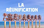Koh-Lanta All Stars : une réunification chamboulée par une blessure et des votes surprises