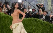 Kylie Jenner décroche le premier rôle dans la série Bachelorette Weekend