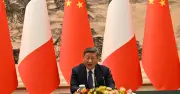 La CIA publie une vidéo en chinois pour recruter des sources en Chine