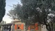 La Clinique du Frigouyé ouvre à Saze pour soigner et soutenir les armées