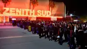 La Pozo d'Halloween s'offre le Zénith de Montpellier