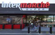La pub Intermarché « Ces dimanches-là » déclenche une polémique sur l'identité française