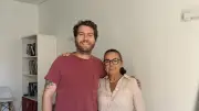 La voile volée de Vivi Navarro-Pérez devient un jeu de société à Sète