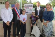 Label « École Émile » : trois écoles du haut Var récompensées