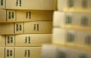 Label « Livre sanctuaire » : premier roman 100 % humain en librairie