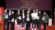 Label élixir : nouvelle édition pour les restaurants d'Occitanie