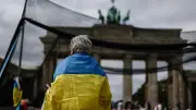 L'Allemagne face à la menace russe : avertissement du BND