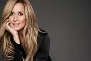 Lara Fabian annule sa prestation au Global Gift Gala de Monaco
