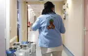 Le CHU de Clermont-Ferrand inaugure une cuisine pédagogique à l'hôpital Estaing