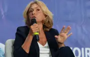 Île-de-France : Pécresse veut priver les lycéens casseurs d'aides régionales