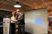 Le Hive veut retenir les pépites de l'Est Var avec la recherche