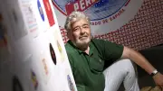 Le Miam de Sète publie l'abécédaire de ses collections