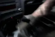 Le Sénat veut imposer un autoradio dans toutes les voitures neuves