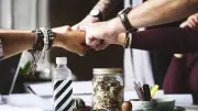 Les dernières infos des entrepreneurs gardois