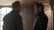 « Les Misérables » de Fred Cavayé : un grand film populaire porté par Lindon et Rahim