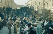 Les Misérables de Fred Cavayé : une adaptation qui fait souffler un vent nouveau