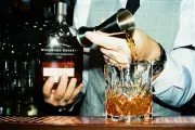 Les secrets du old fashioned, cocktail légendaire du Kentucky