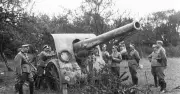 L'exode de 1940 : 6 à 8 millions de Français fuient l'avancée allemande