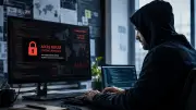 L'IA arme les hackers : votre PME est-elle prête ?