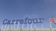 Licenciement abusif : Carrefour condamné pour un coupon de 8,83 euros