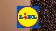 Lidl casse le prix de cette machine à café Delonghi à 159,99 €