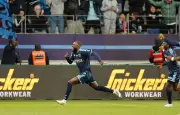 Ligue 1 : Lyon nouveau leader, Monaco chute à Lorient