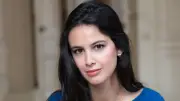 Lilia Hassaine : l'emprise au cœur de son roman « Je »