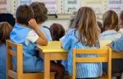 Limoges : garderie prolongée jusqu'à 19h pour 16 écoles