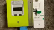 Linky installé de force : une retraitée de 81 ans privée d'électricité 10 jours