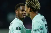 Lorient-Monaco : le leader en mission pour reprendre sa place