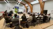 Lozère : 34 acteurs du sport formés contre les violences sexuelles