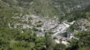 Lozère : karaté, fête votive et Octobre Rose ce samedi
