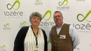 Lozère : les conservateurs défendent le patrimoine mobilier rural