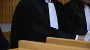 Lozère : permanence d'accès au droit et conférences à Mende