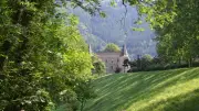 Lozère : trois rendez-vous nature et Halloween ce mercredi