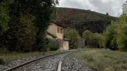 Lozère : un village mobilisé pour la réouverture de sa gare