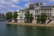 Luxe à Paris : deux marchés immobiliers, deux dynamiques