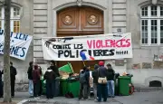 Lycéens : 3.000 profs remplaçants promis, 76.500 contributions