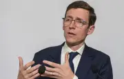 Lycéens : la mobilisation continue malgré les annonces du gouvernement