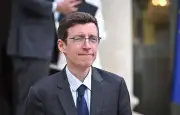 Lycées : 400 à 500 fermetures partielles ou totales ce lundi